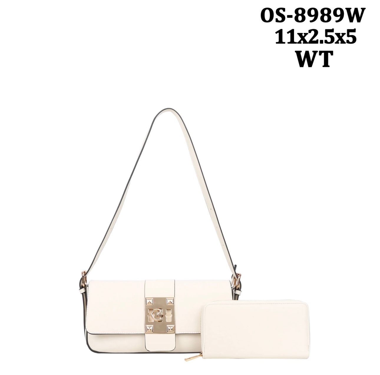 Os8989 white