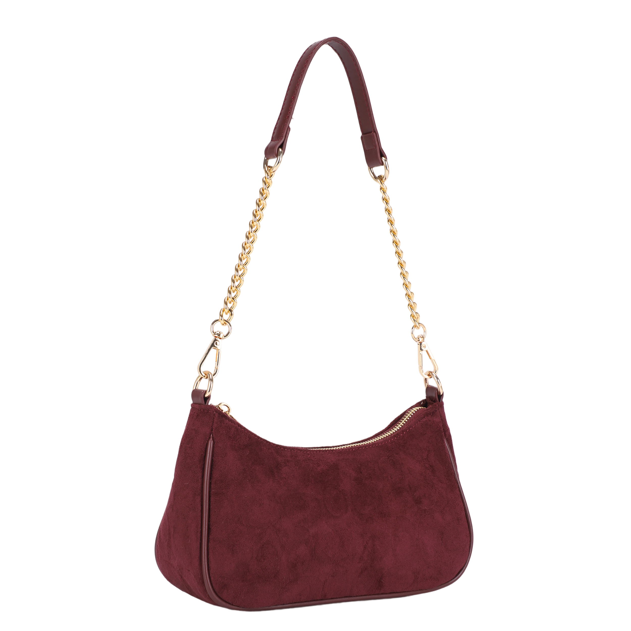 Rw5561 red