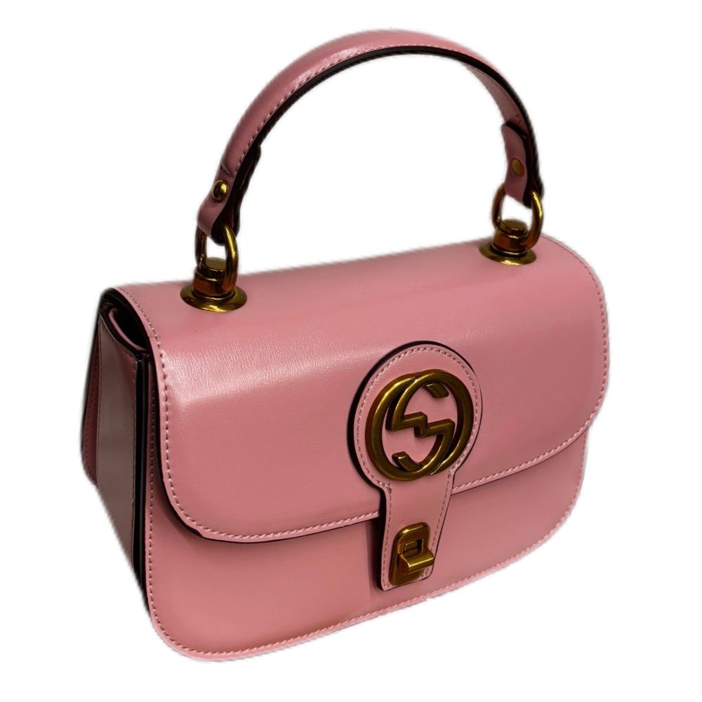 9282 pk very high quality
