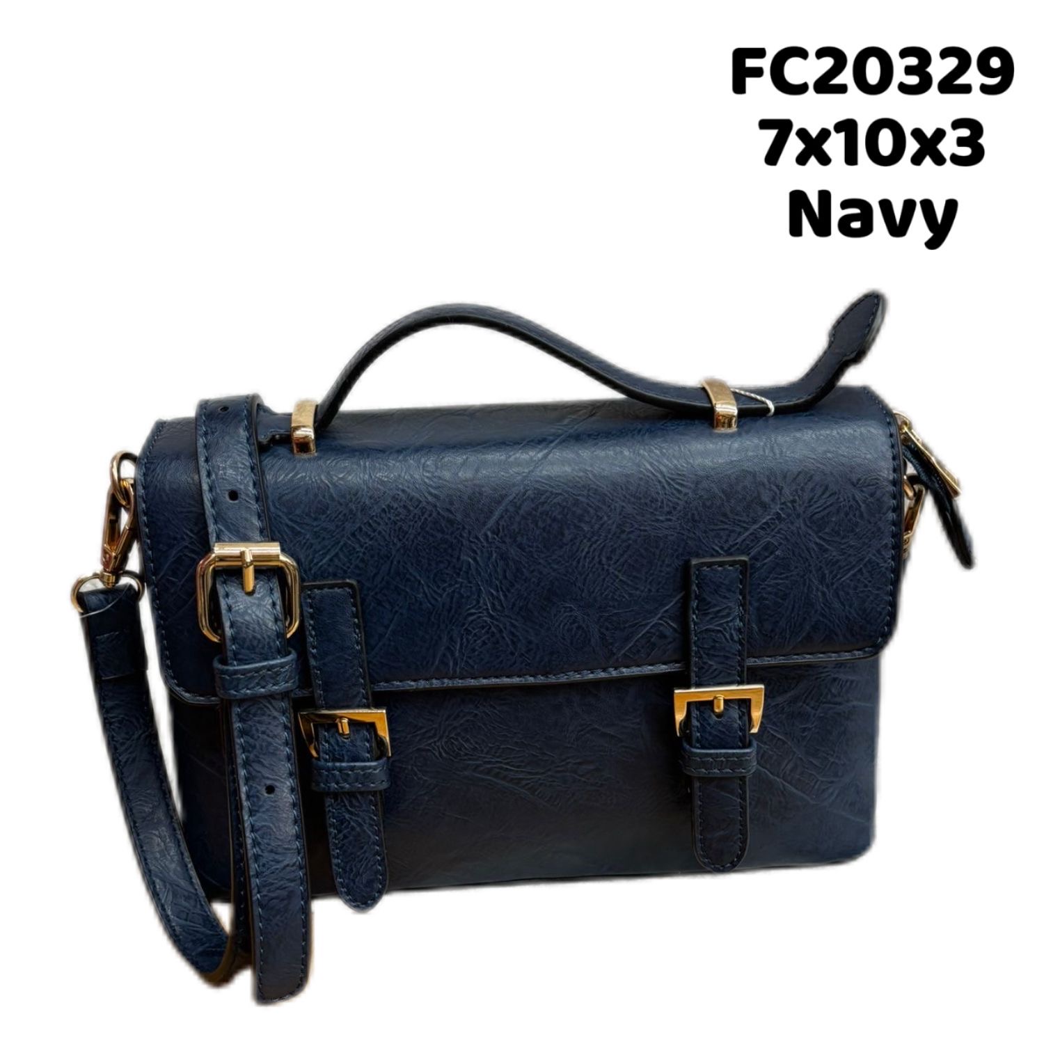 Fc20329 nv