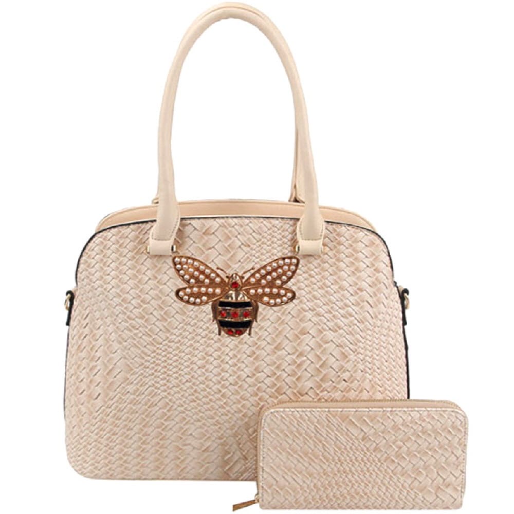 Dxv013 beige