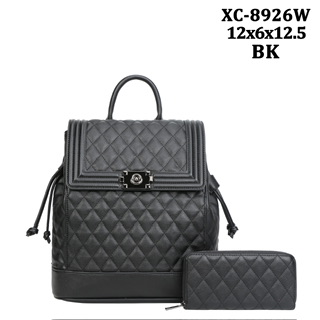 Xc8926Bk