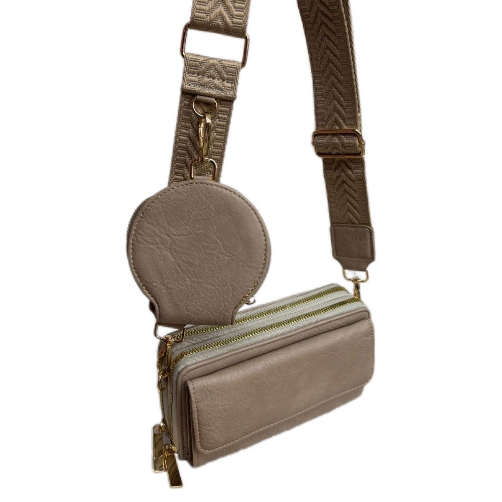 Ttw1 khaki