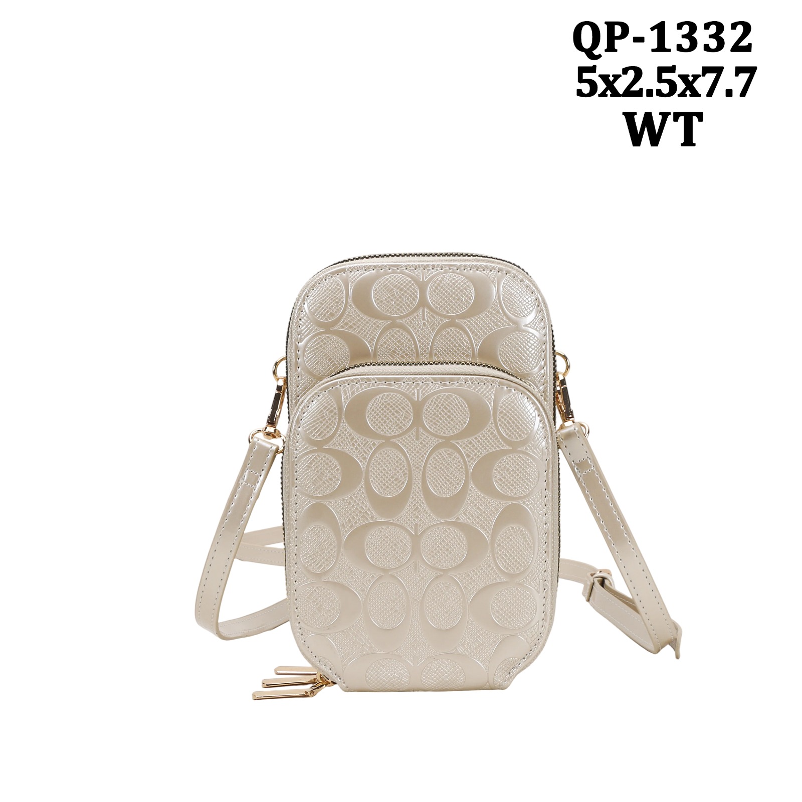 Qp1332 white