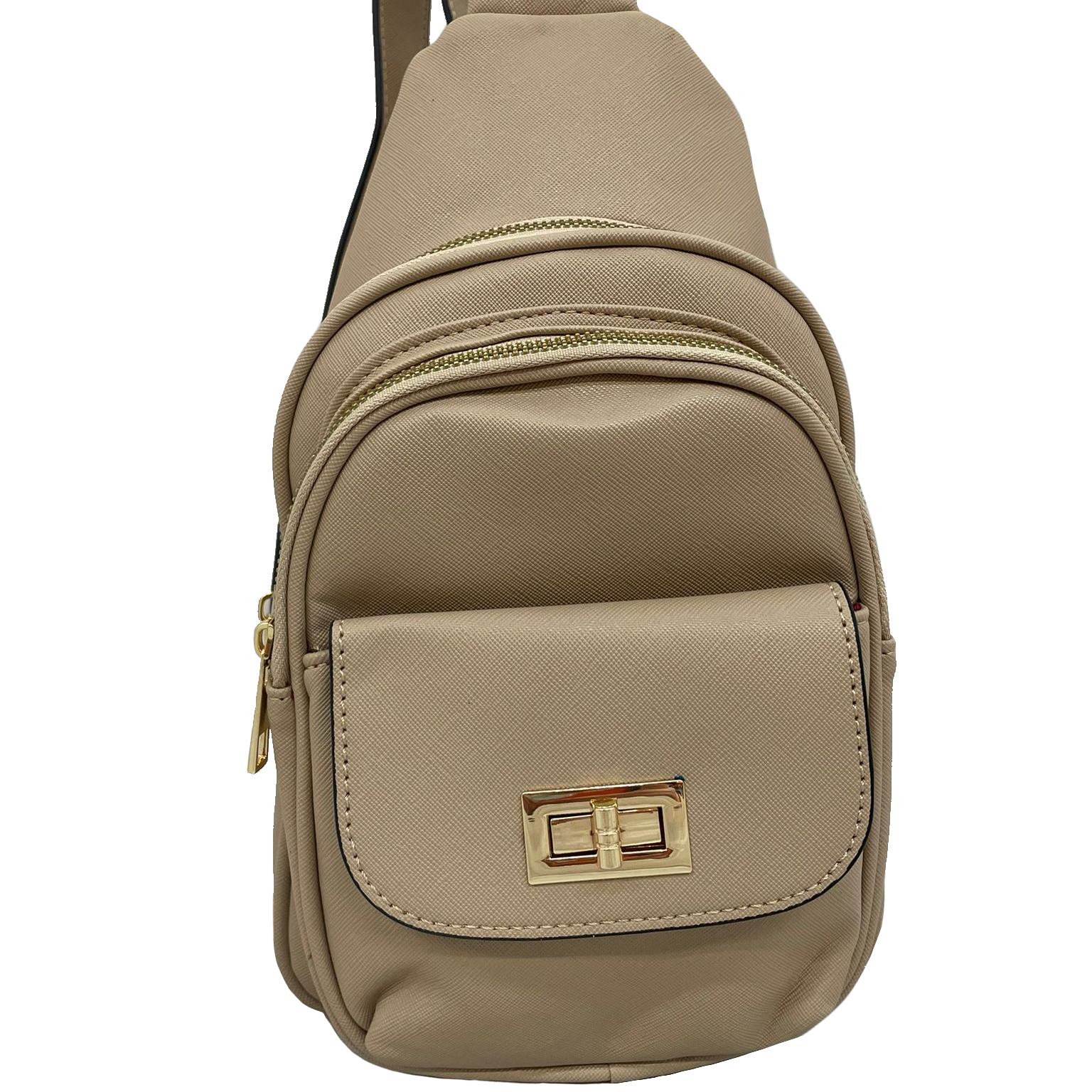 6642 TAN