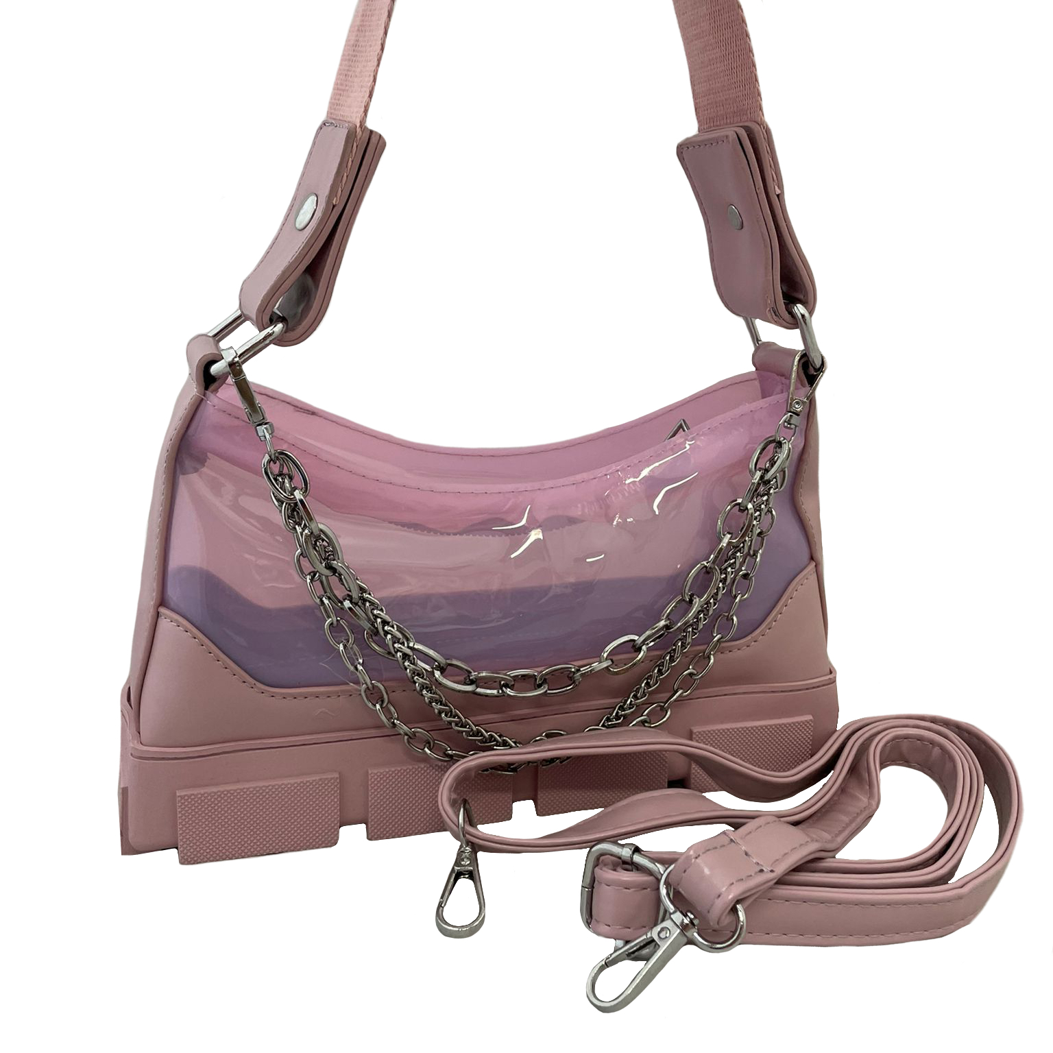 7150 LIGHT PINK