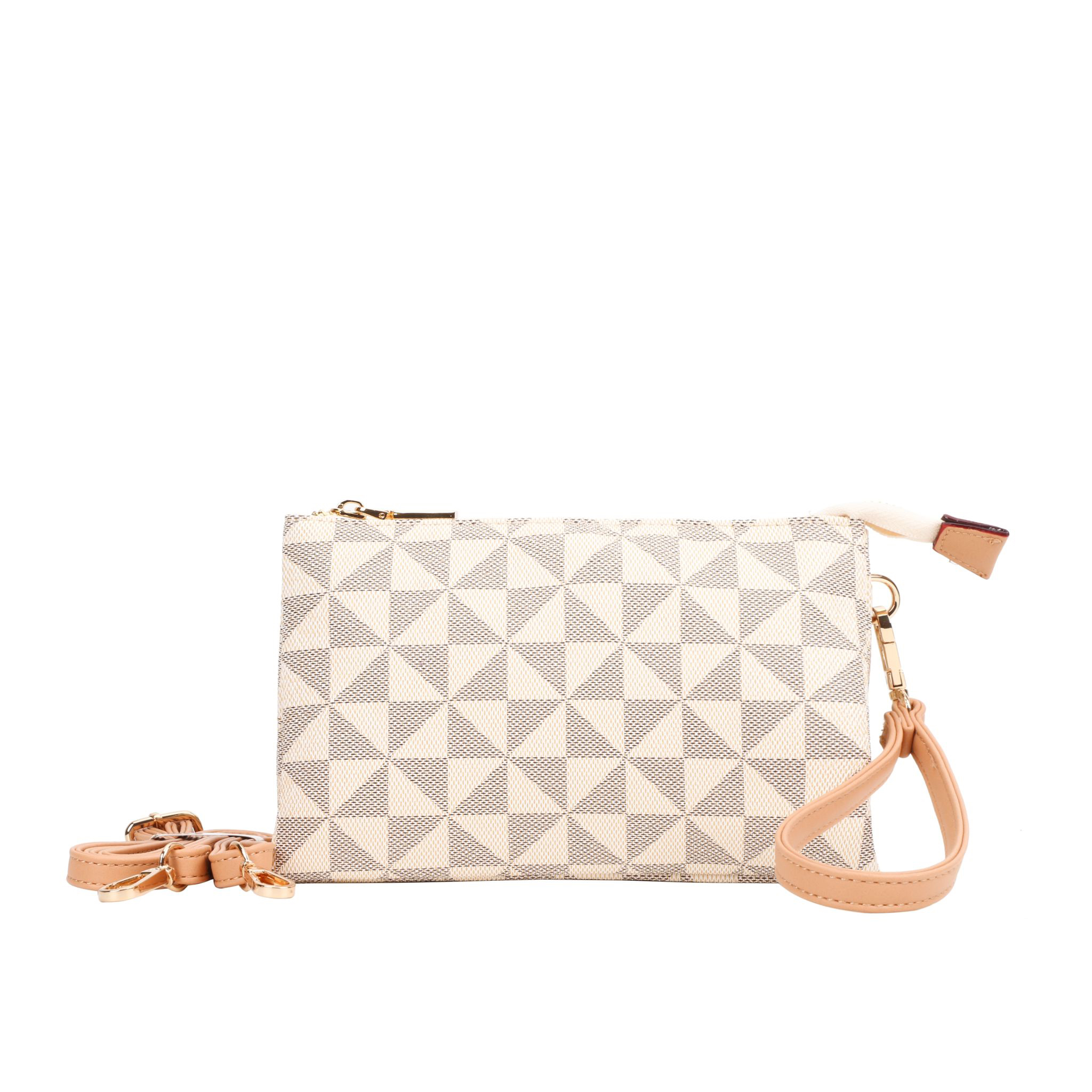 007-8679 TAUPE