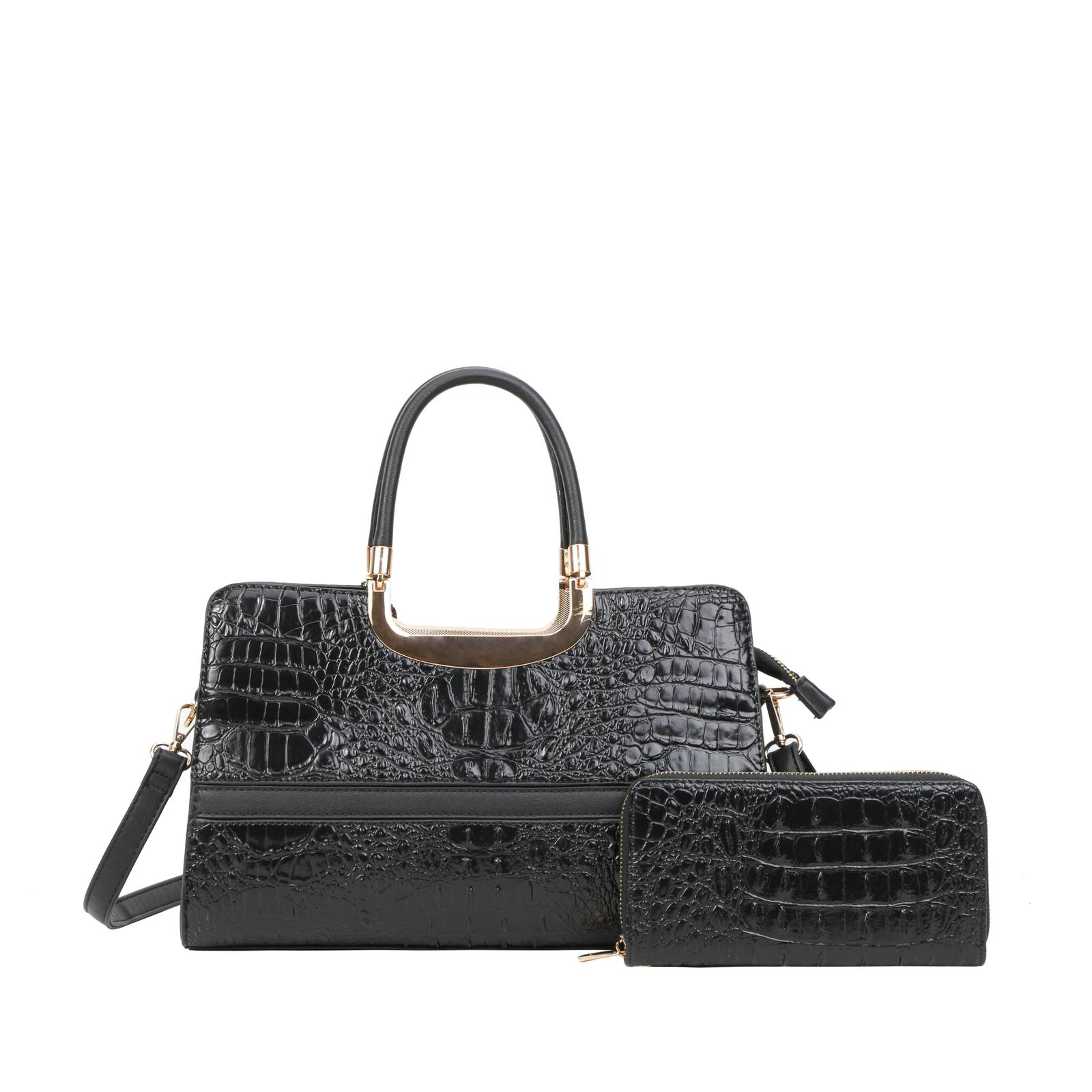 CY-8563W BLACK