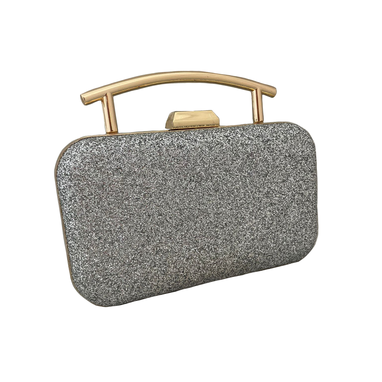 JC-315 SILVER