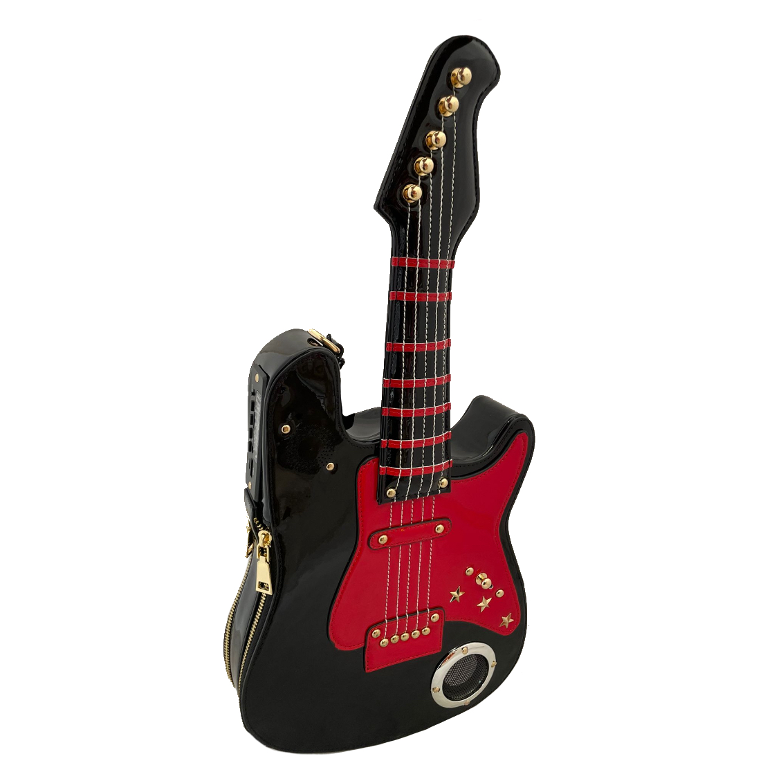 9275 BLACK