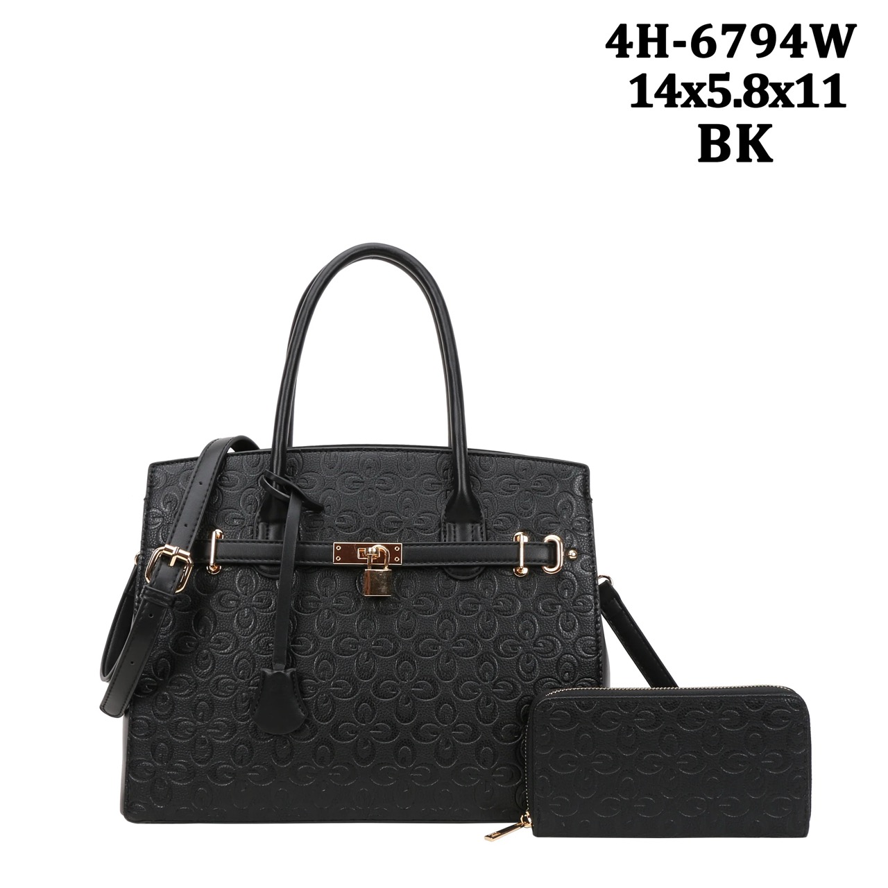 4h-6794 bk