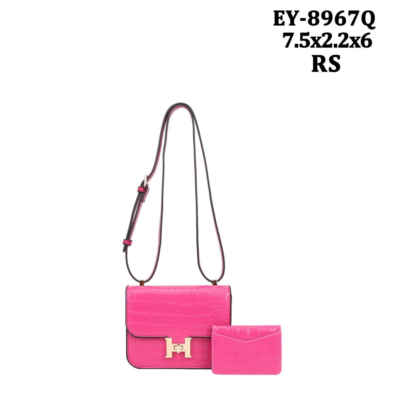 Ey8967 rs
