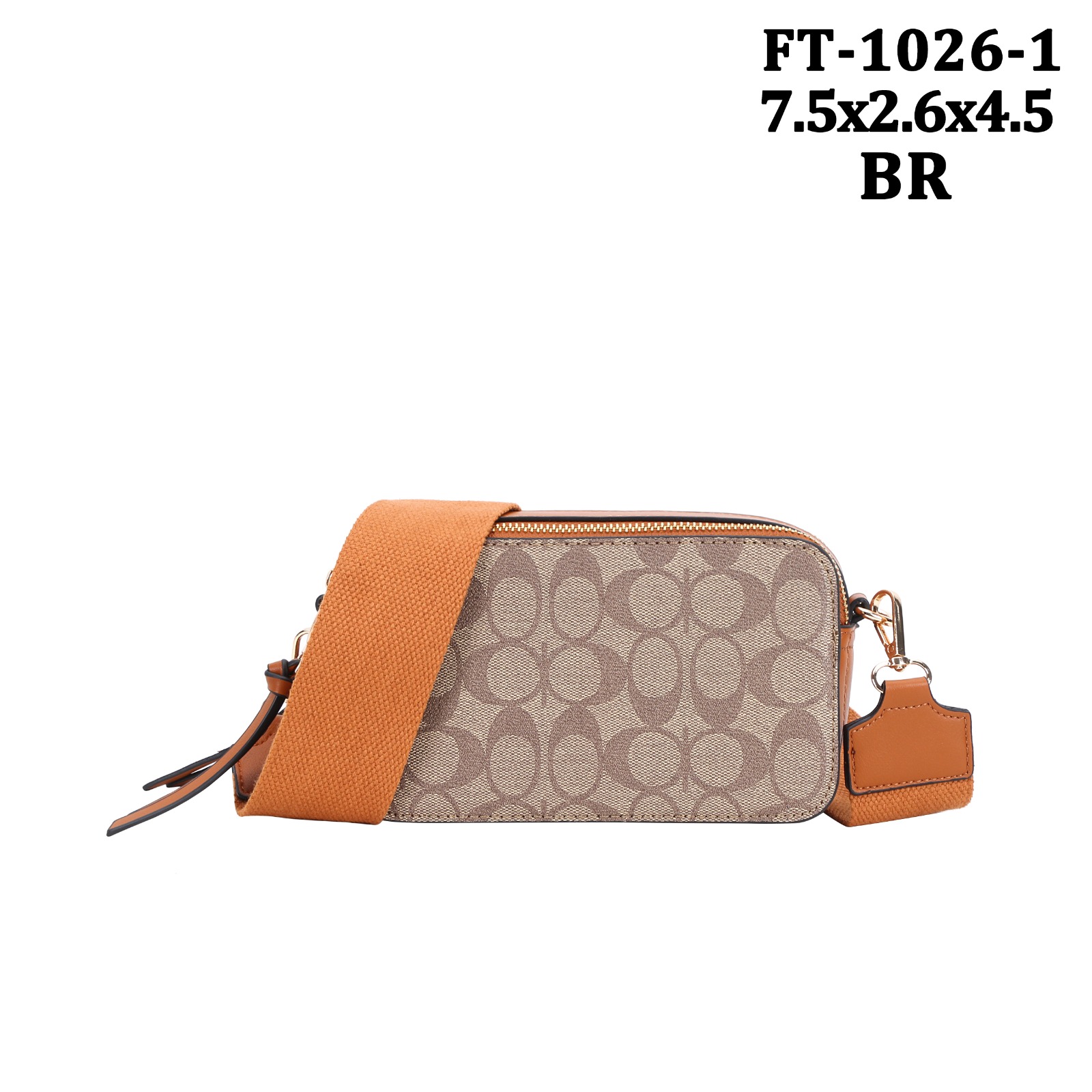 Ft1026 br