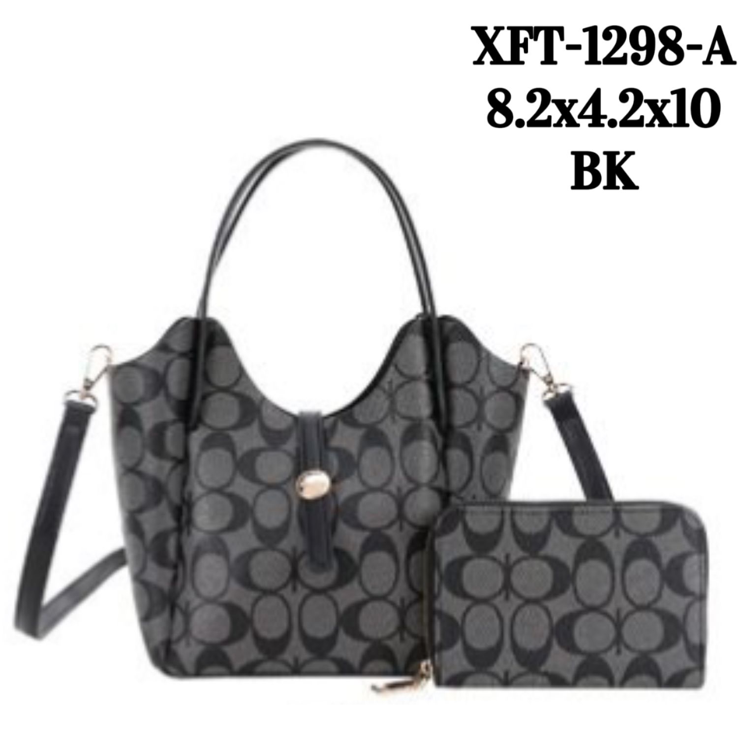 Xft1298 bk