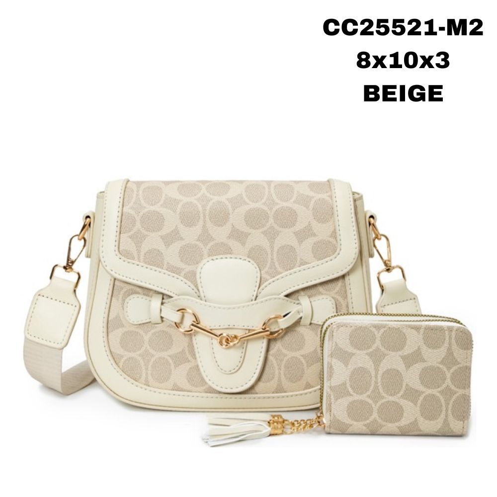 Cc25521 beige
