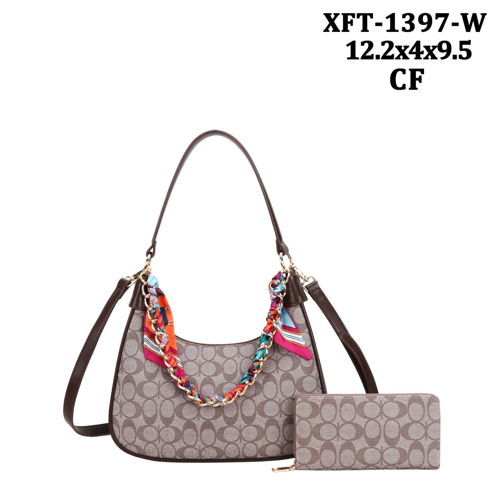 Xft1397 COFFEE