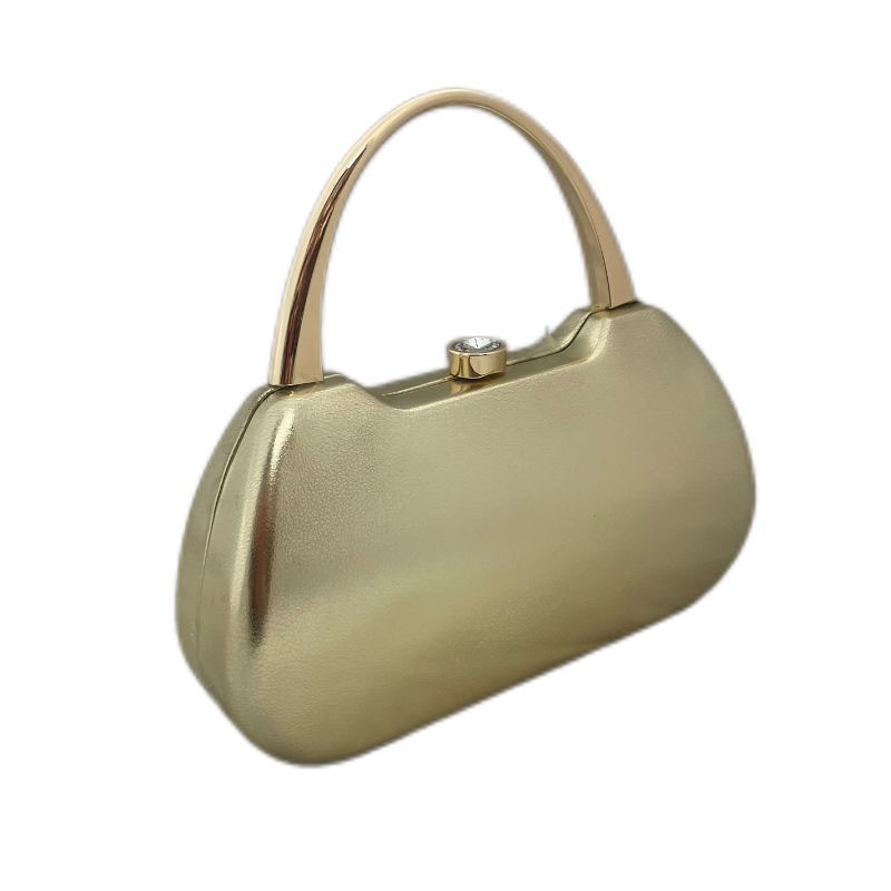 Jc3232gold