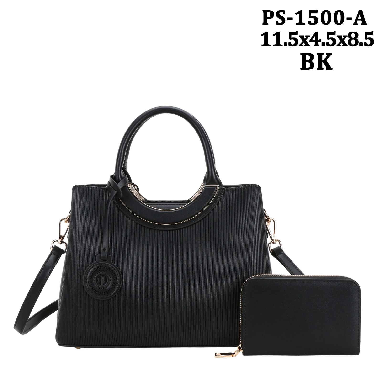 Ps1500 bk