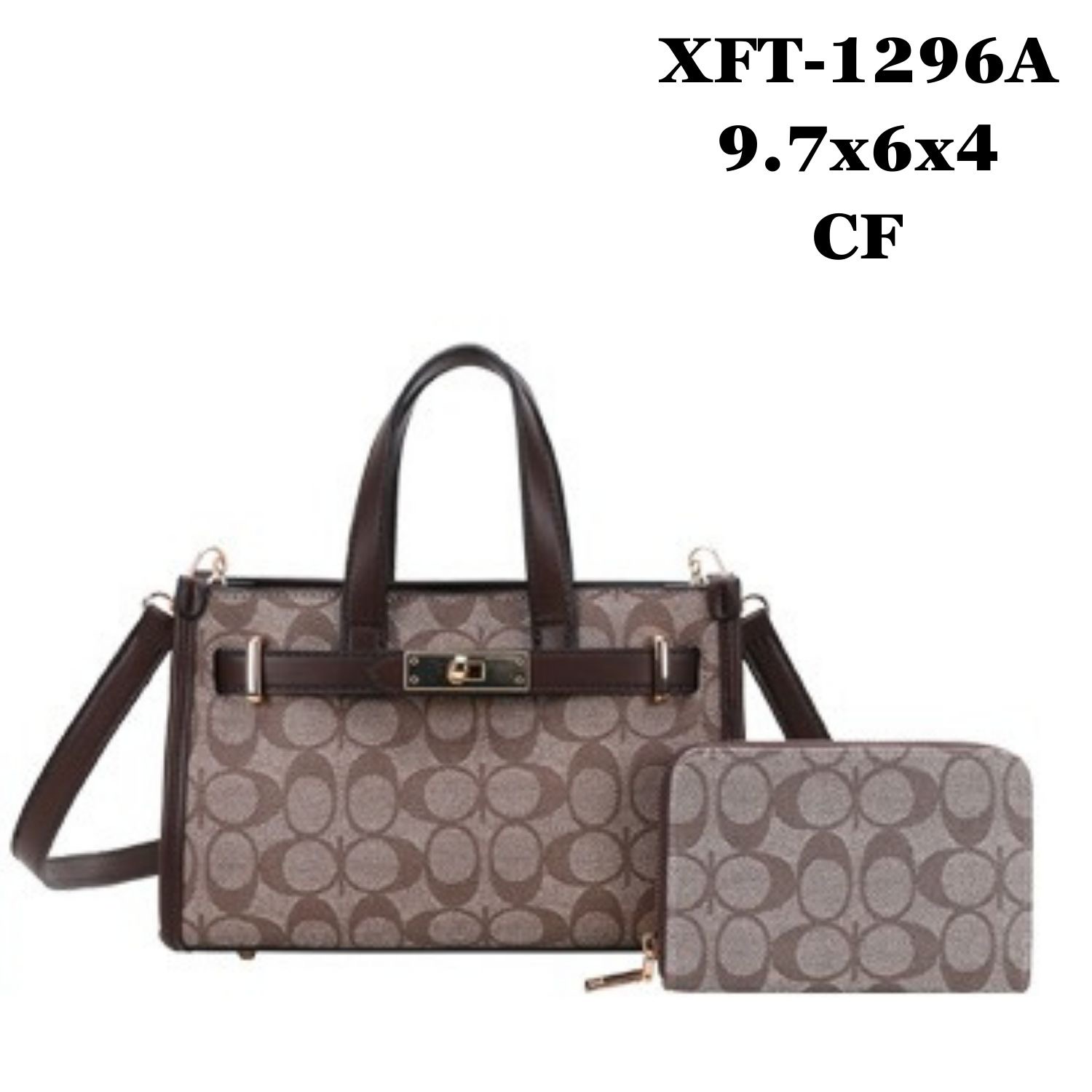 Xft1296 coffee