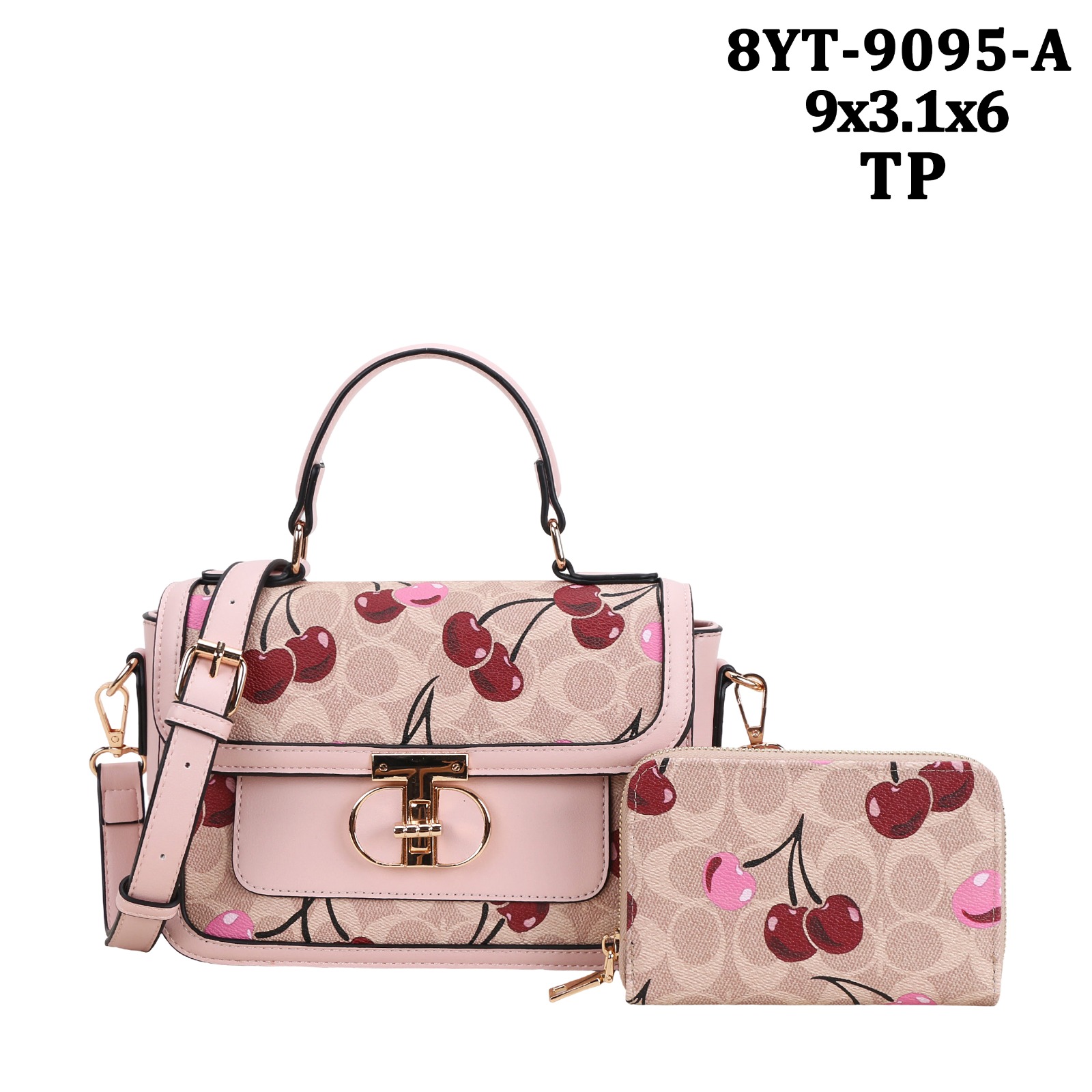 8yt9095 TAUPE