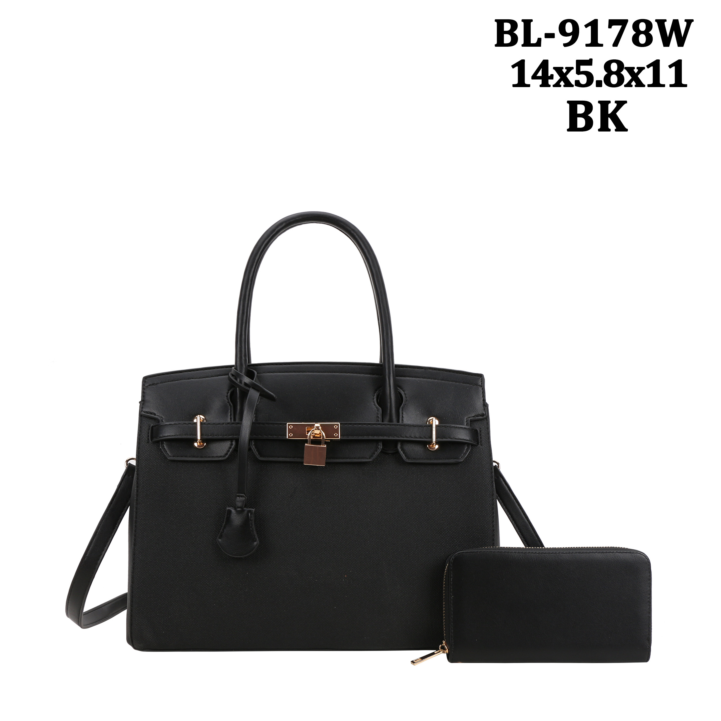 Bl9178 bk