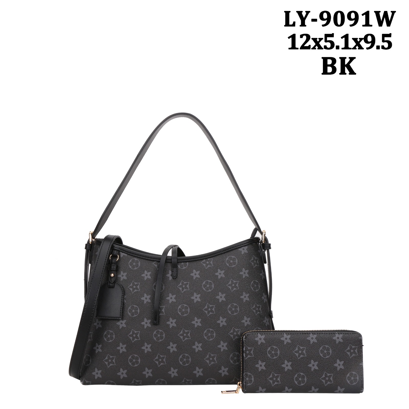 Ly9091 bk