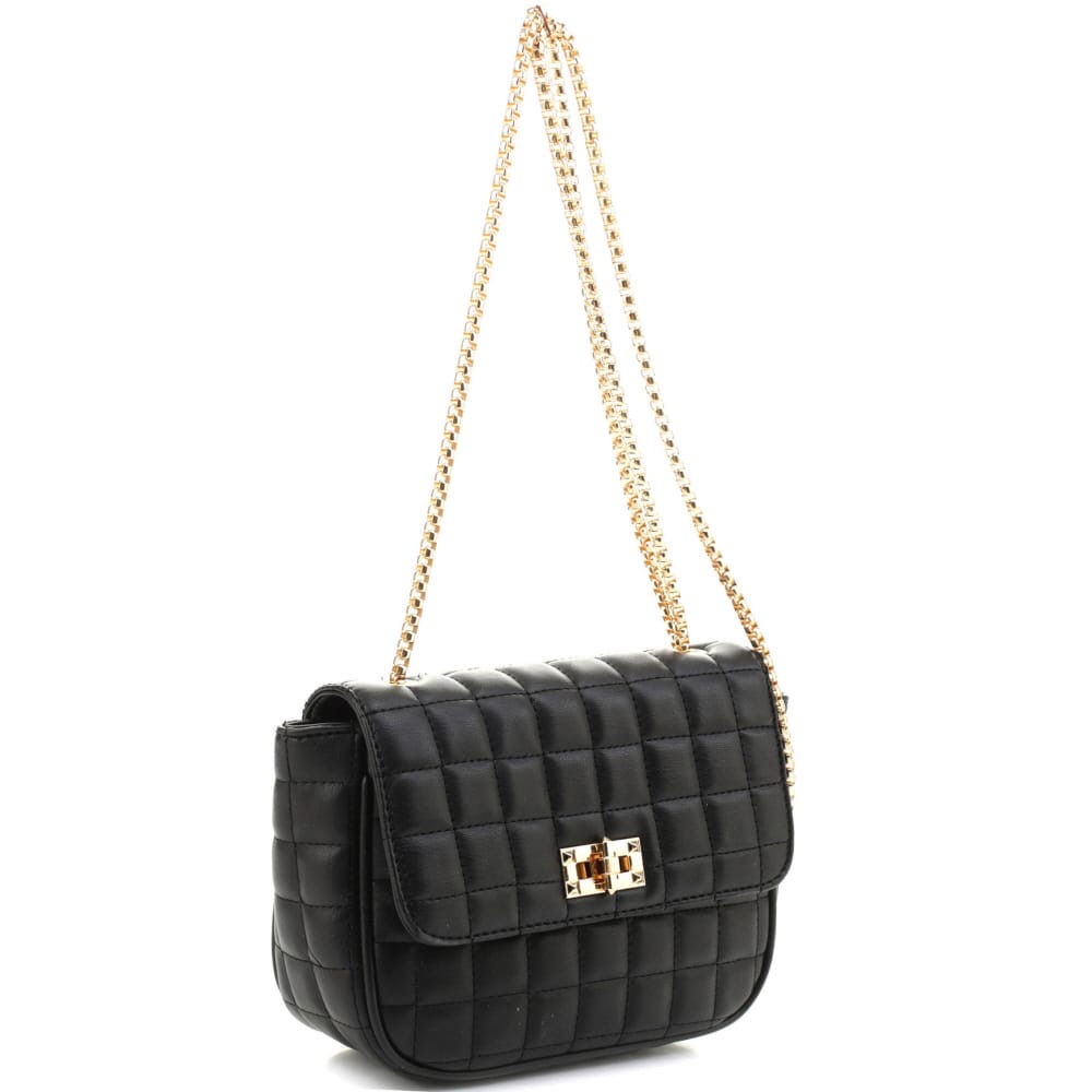 Qs2668 bk
