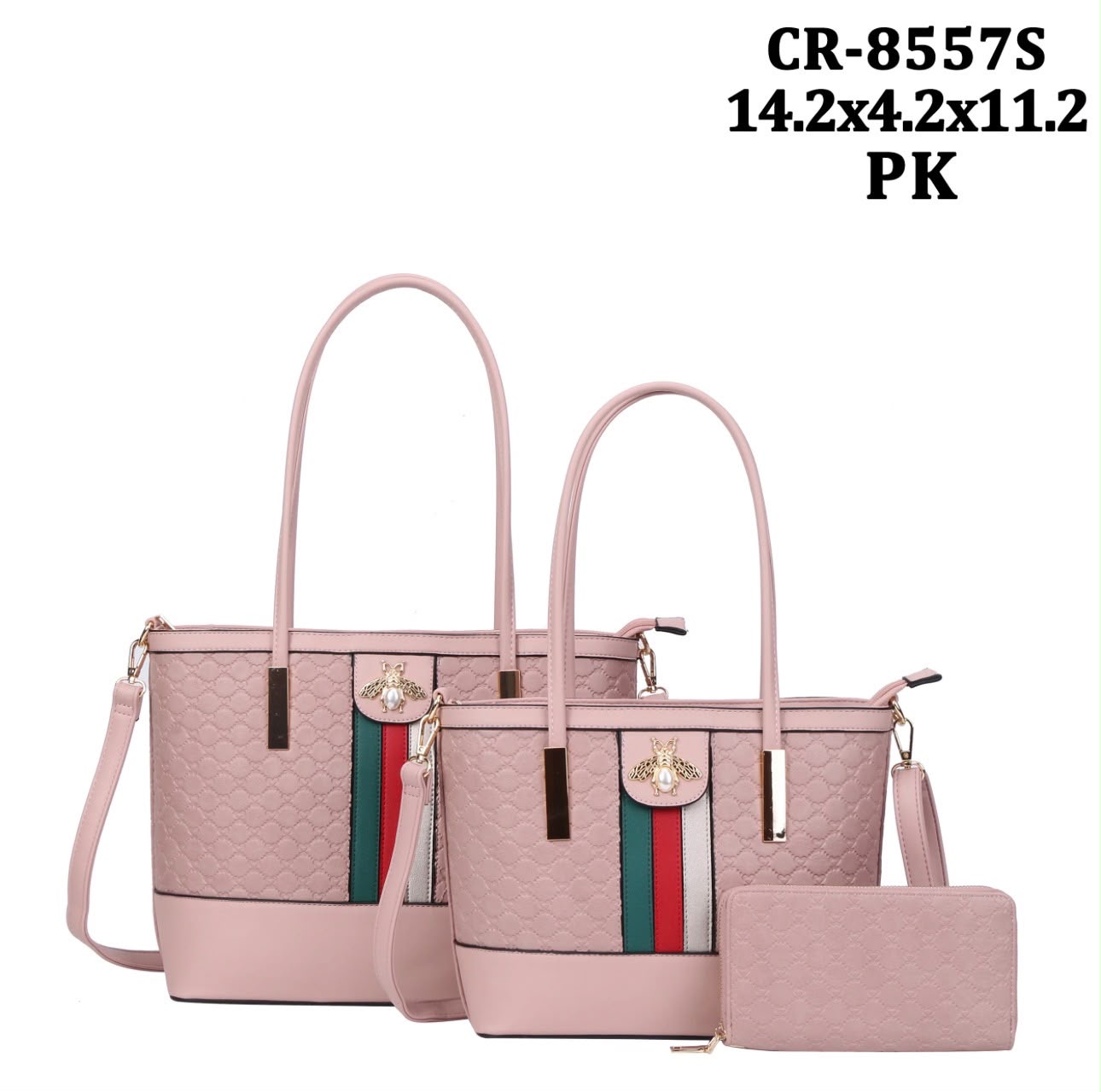 Cr8557 pk