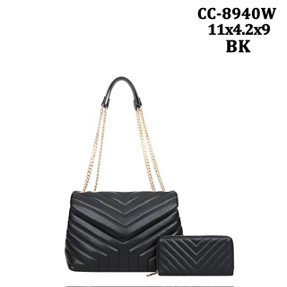 cc8940 bk