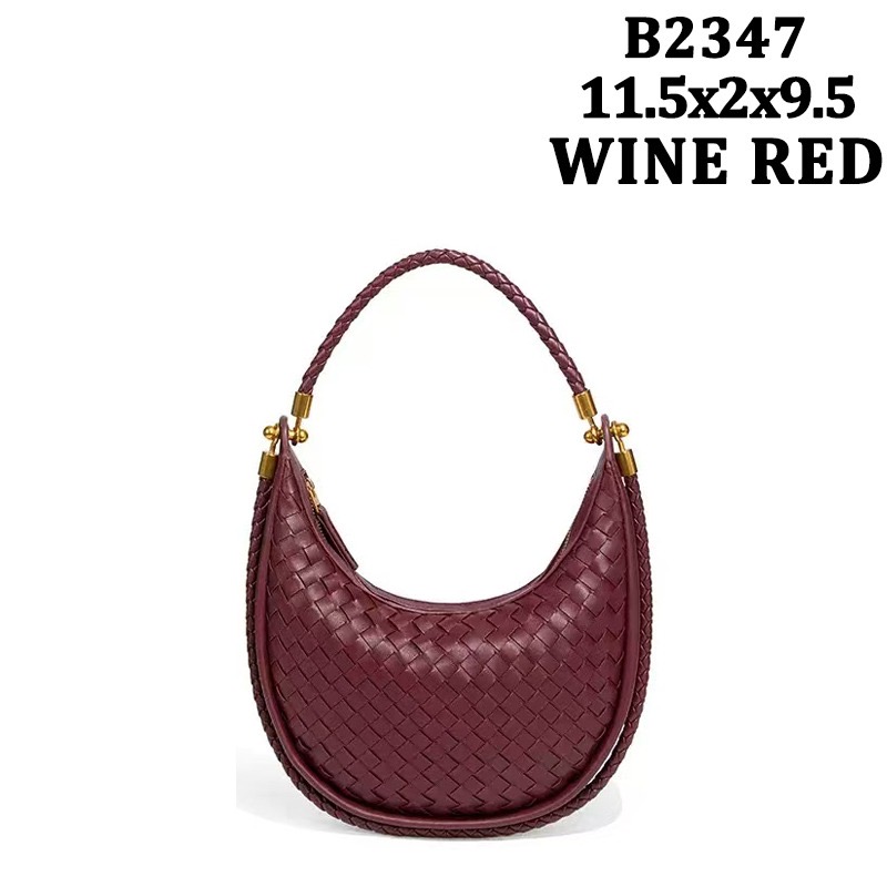 B2347 red
