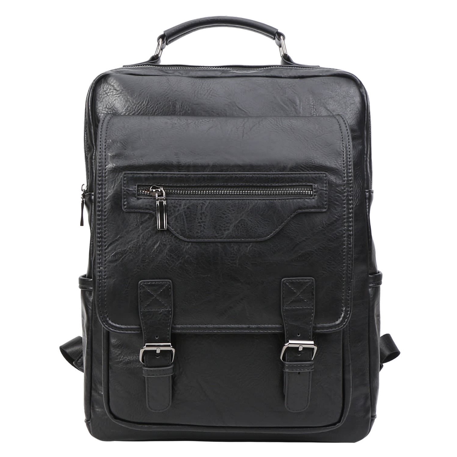 C2316 BLACK