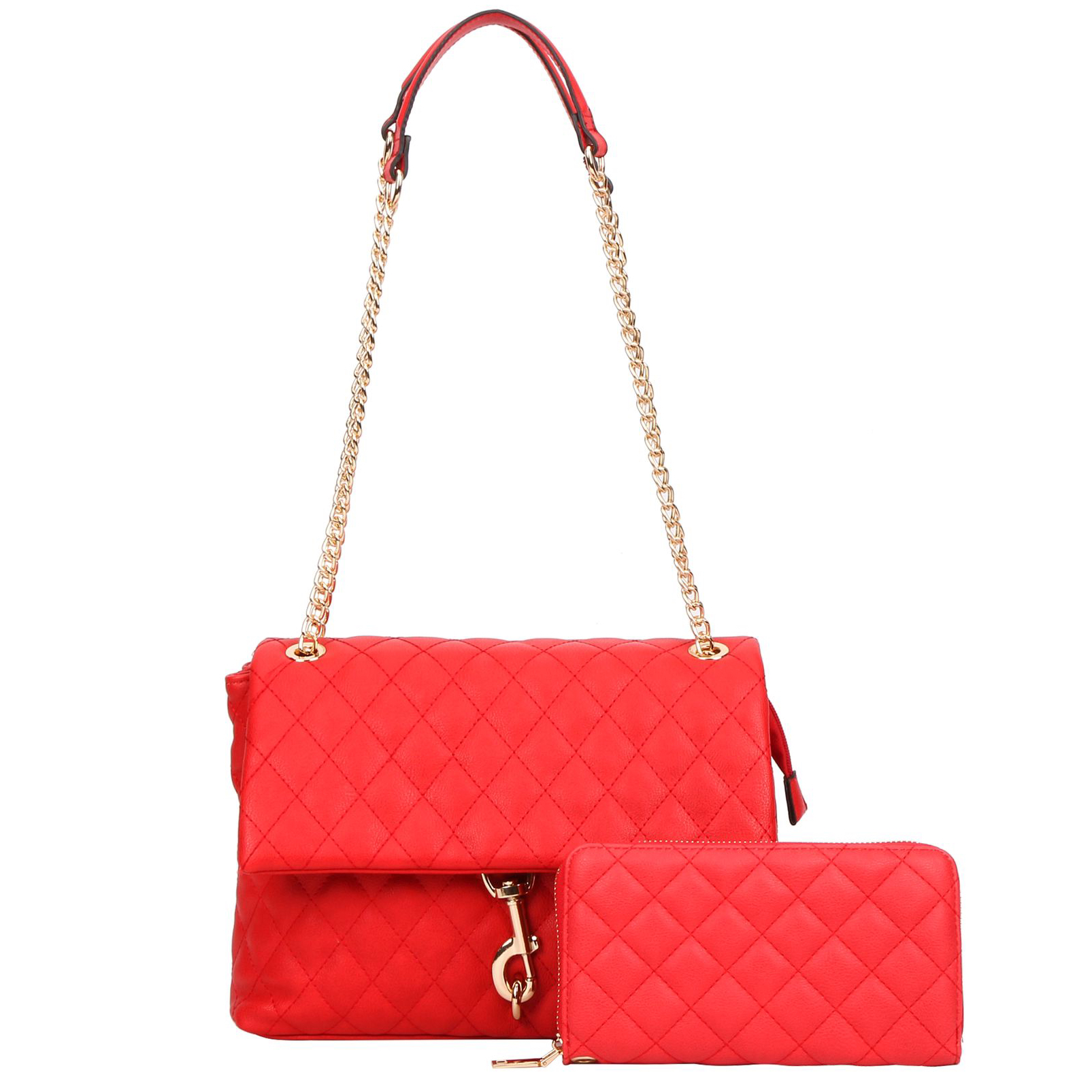 XC-8693W RED