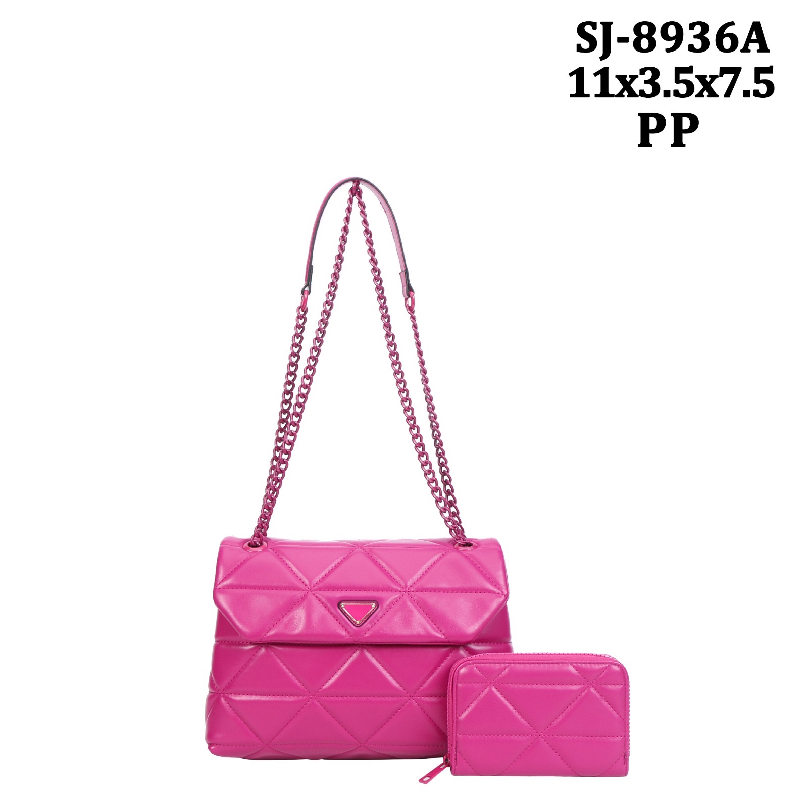 Sj8936 pk