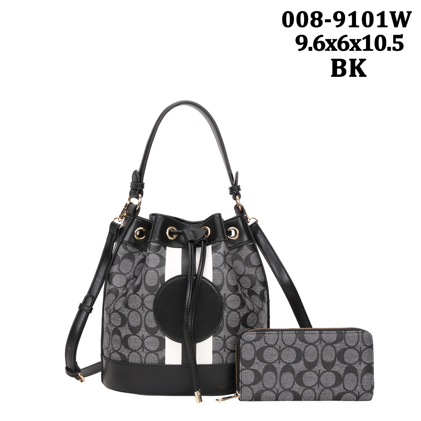 008-9101 bk