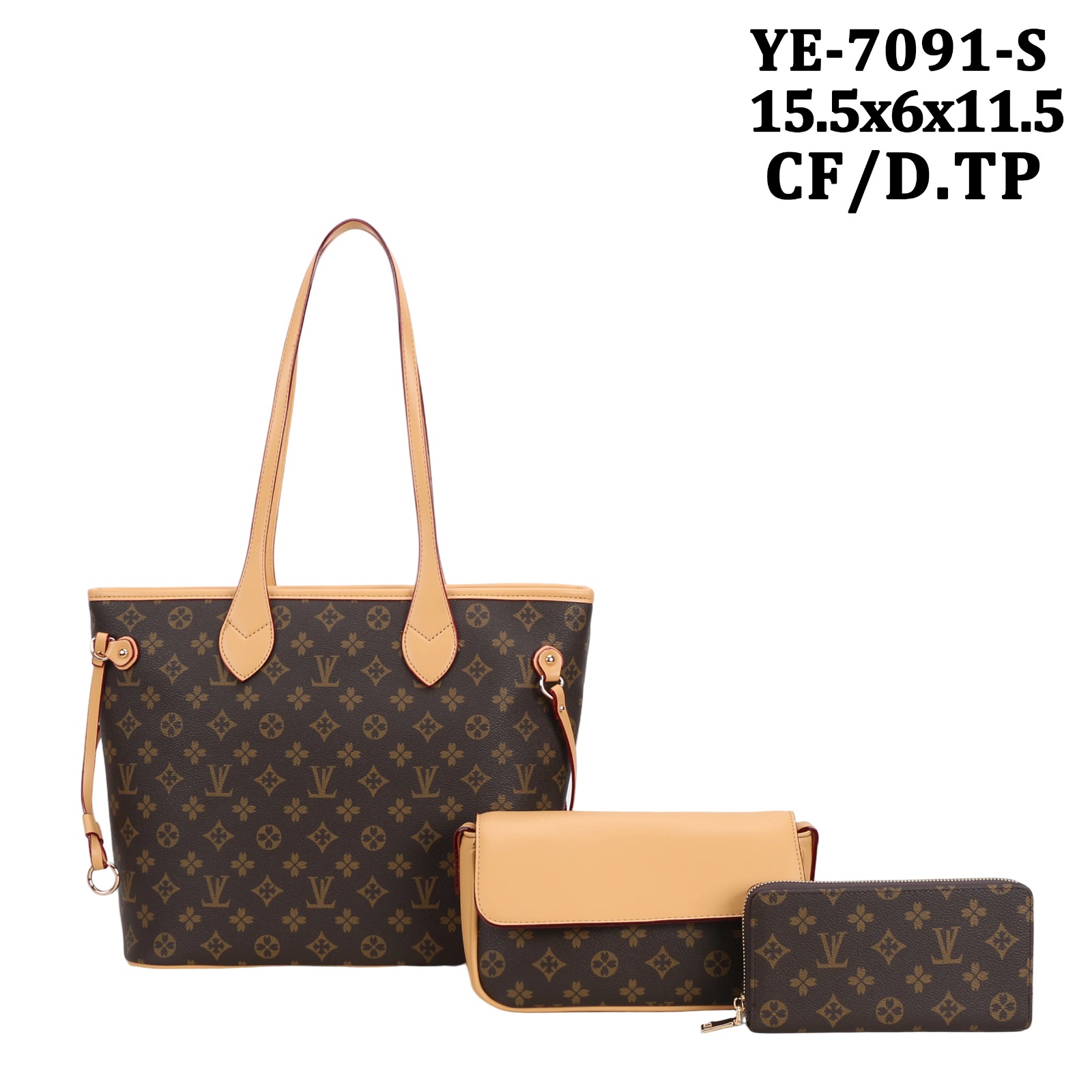 Ye7091 coffee