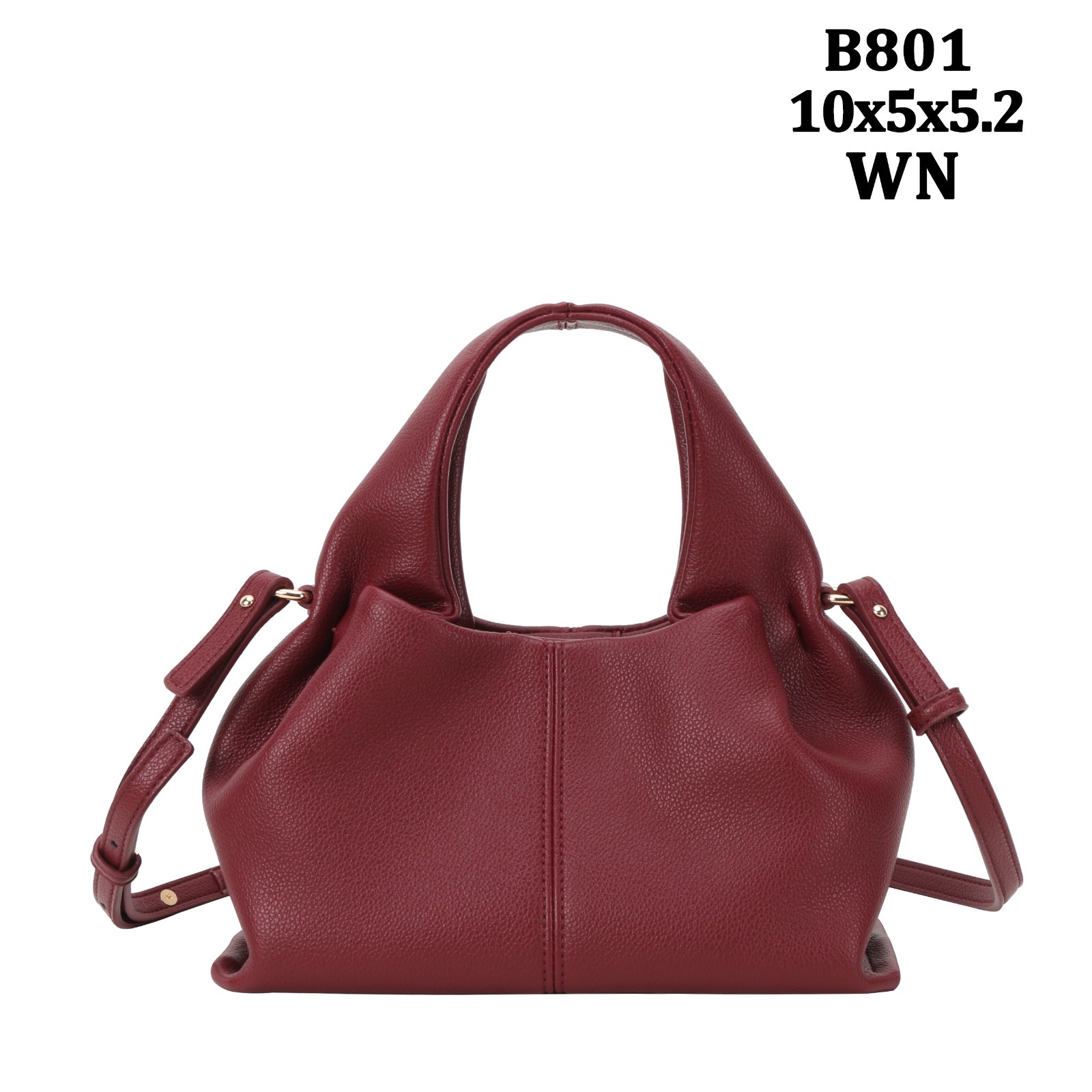 B801 wn