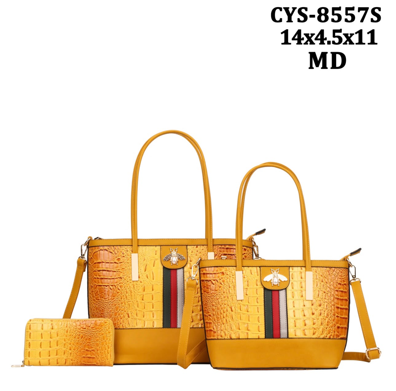 Cys8557 md