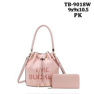Tb9018w lpk