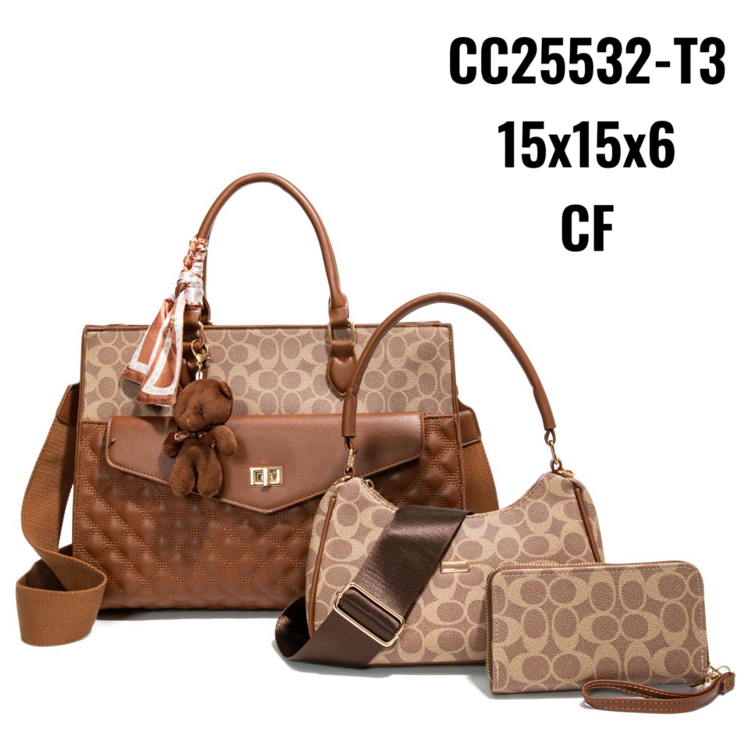Cc25532 coffee