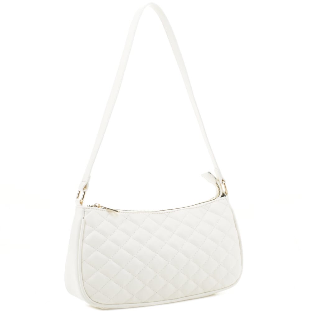Enz2509 white