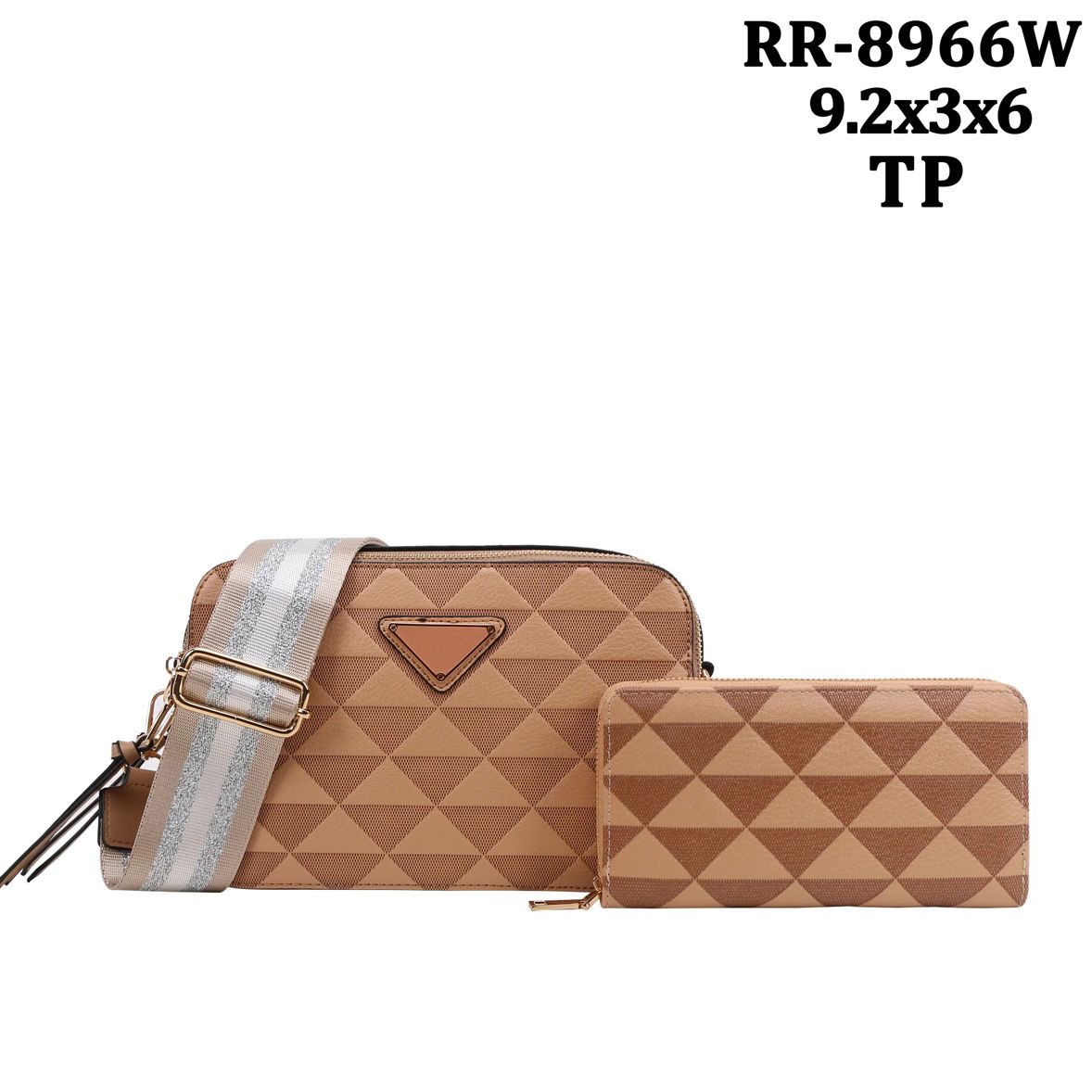 Rr8966 tp