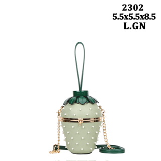 2302 l green