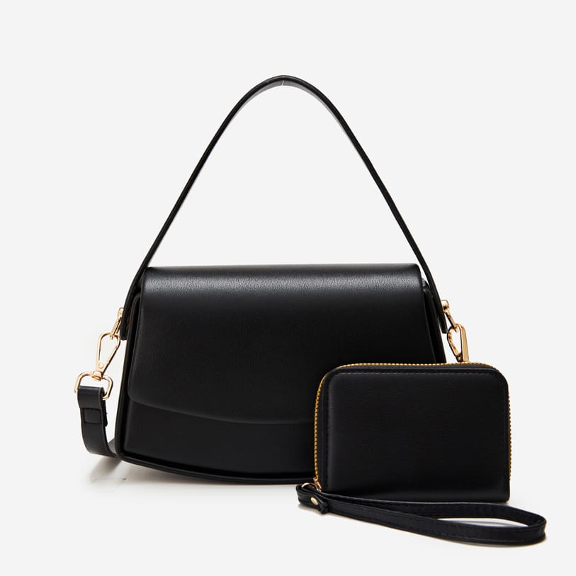 Pu24905 bk