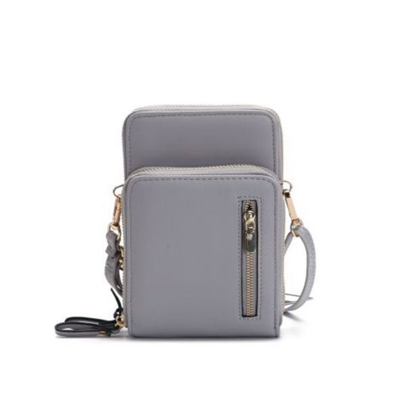 N1296 GREY