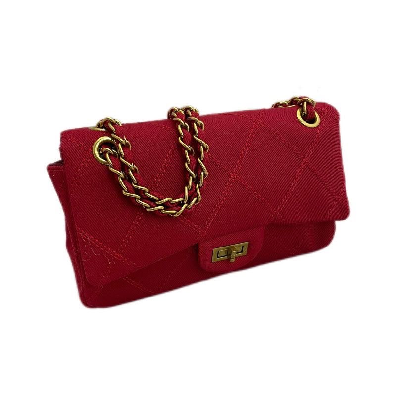 6853 red