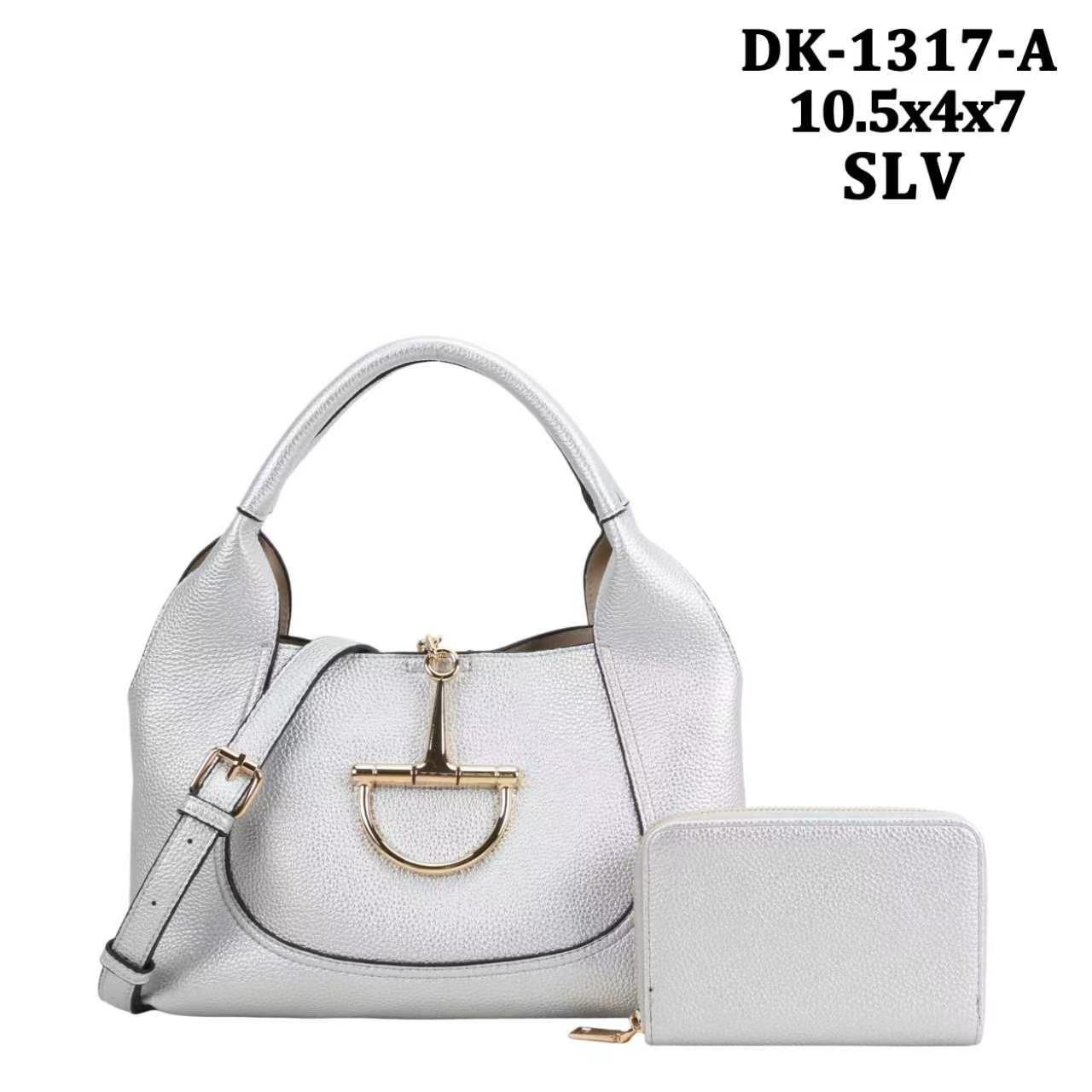 Dk1317 sr