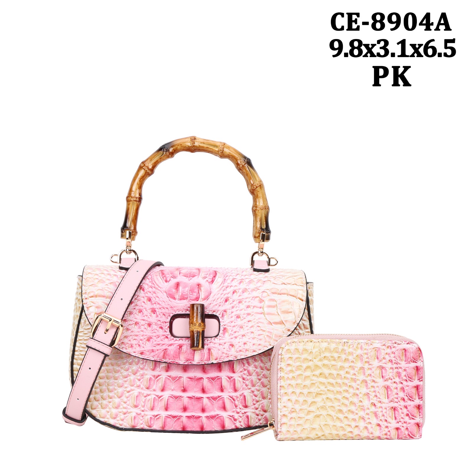 Ce8904 pk