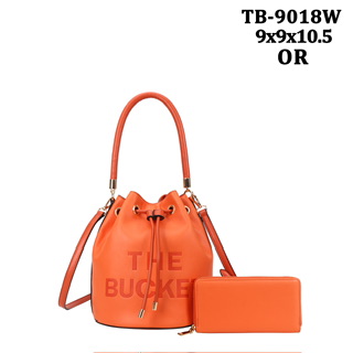 Tb9018 orange