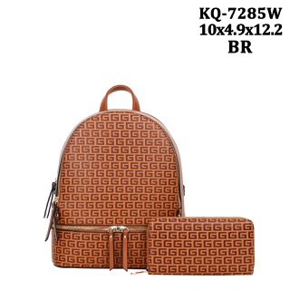Kq7285 br