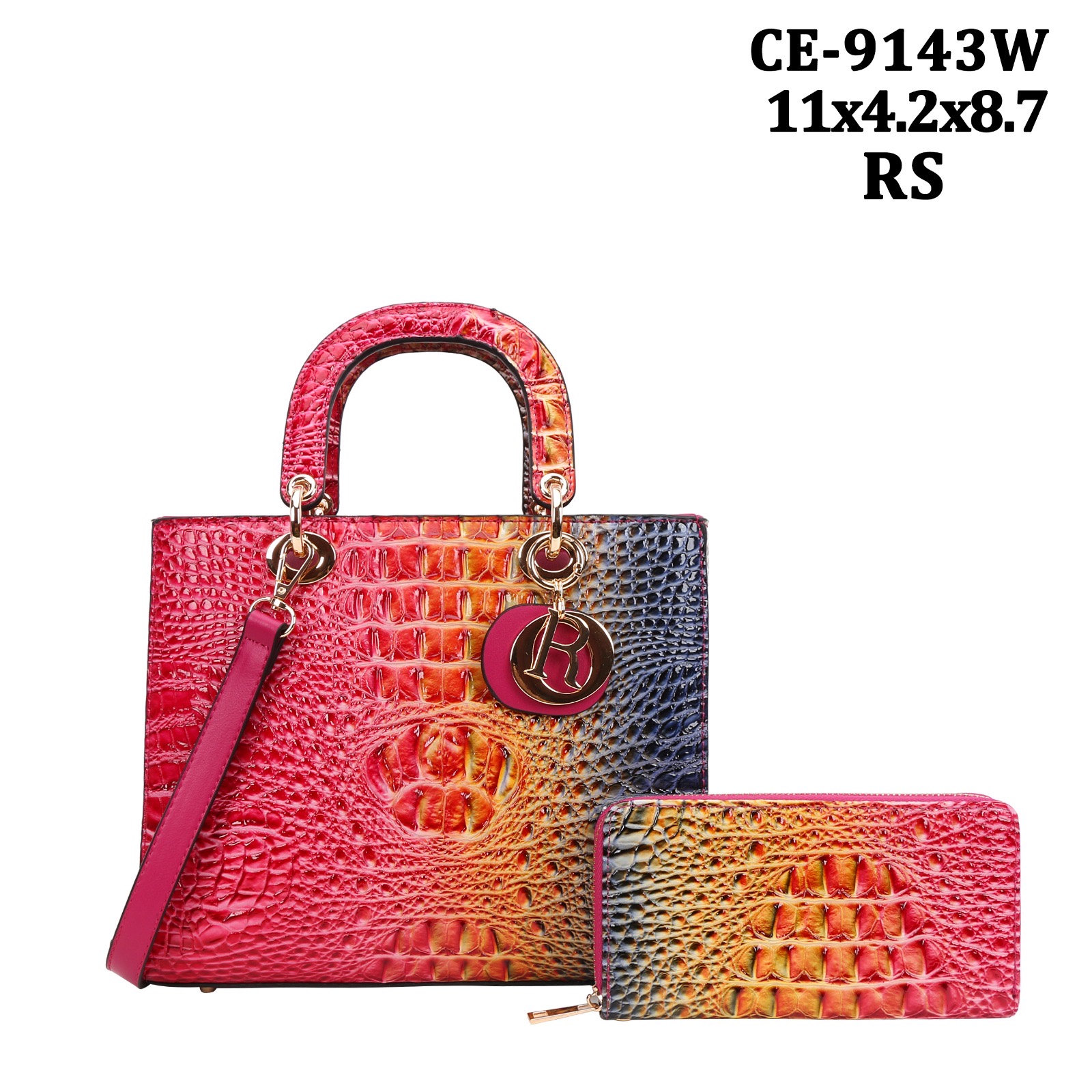 Ce9143 rs
